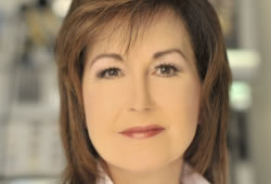 <b>Catina Jäkel</b>