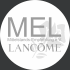 MEL Logo